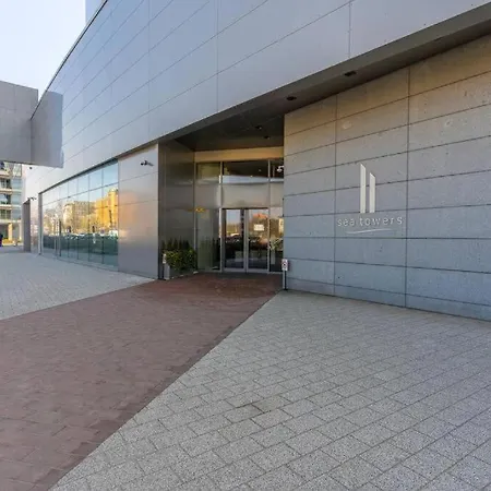 Urbannestgroup_seatowers *